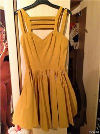 вот так еще лучше)