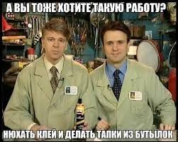 Закончилось моторное масло? Не спешите выбрасывать канистру