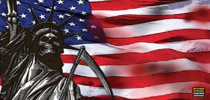 В США приняли новый вид казни