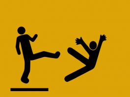 Кто сказал, что у нас в Мордоре будет легко?!