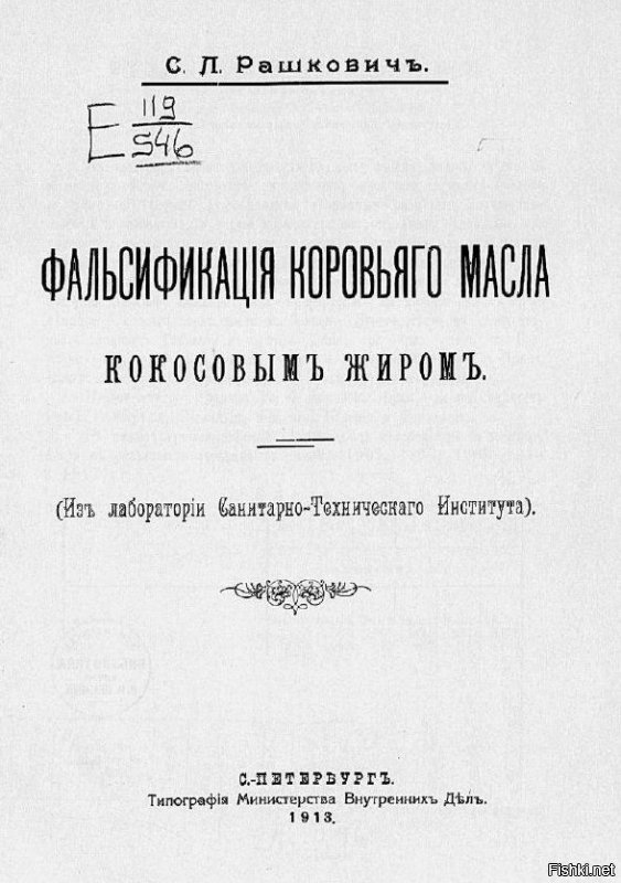 картинка подвернулась, не много не в тему, но прикольная