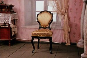 Красиво, но некоторые уж очень неудобные. Но забыли эти.