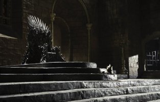 Красиво, но некоторые уж очень неудобные. Но забыли эти.