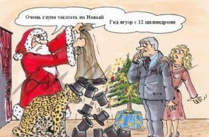 Почему полезно мечтать перед сном: исполняем желание силой мысли