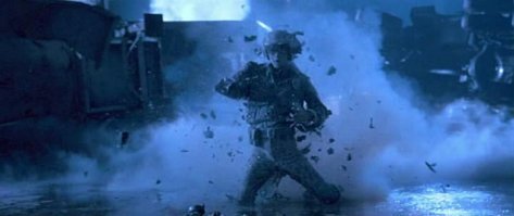 Вот же затейники