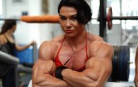 Когда каждый день двигаешь антикварную мебель