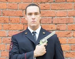 Как можно забыть супер звИзду