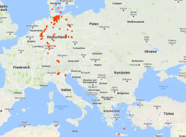 Прикольно :)