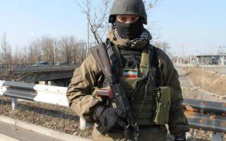 так там и внук совсем другой будет