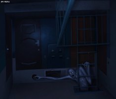 Так удобнее.