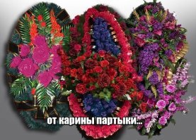 В Кузбассе скончался тренер гимнастов-олимпийцев