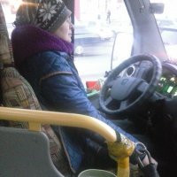 когнитивный диссонанс сразу