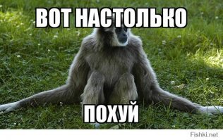 Потому, что нельзя быть красивой такой!