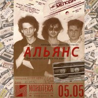 А мне нравится