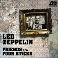 "Другие" обложки известных рок-альбомов 10