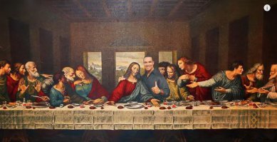 Отечественные кинозвезды, востребованные и за рубежом