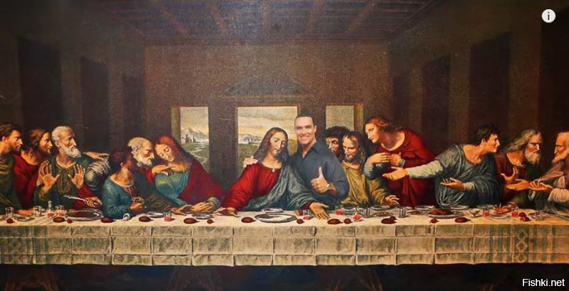 Отечественные кинозвезды, востребованные и за рубежом