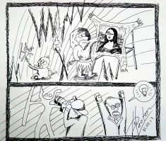 вот мой личный