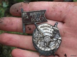 имхо, госслужащие стали забывать, что значит быть настоящим госслужащим. 
наших тоже стоило бы выпинывать иногда