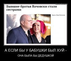 Что если бы премиальные бренды выпускали малолитражки?
