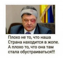 Голицынские рубежи. Часть 2: партизаны, Сирия и космос в парке "Патриот"