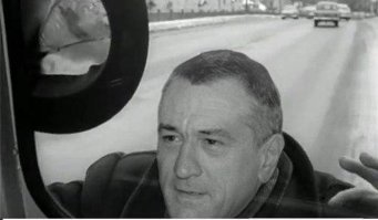 Их киногерои в нашей действительности