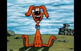 Вот кто млел от шарманки ;)