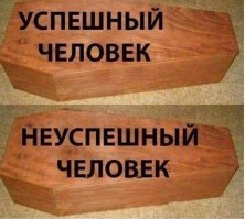 я думаю что в конце будет так. Ну может быть цвет поменяют.