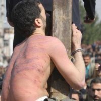 Какие же вы,пид@расы,хорошо разбираетесь в тонкостях параметров.
Чуть не повашему,не по пид@расьи,так сразу - кругом быдло и невежество.
Ехали бы вы из страны.Полно прекрасных мест на Земле.Например Саудовская Аравия.