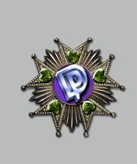 Deep Purple - 50 лет