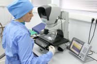 По космосу, который был заложен ещё в СССР мы уже отстаём. В коррупции там погрязло по самые помидоры.
Тепло от батареи я могу ощутить, как и житель Европы. Но вот только большинство моих сограждан греются почему-то не газом, а чем-то другим. Дровами, например. Ибо газификация у нас просто смешная.
И прошу, с сайтом "собраноунас.ру" я хорошо знаком. Ничего хорошего там нет. Дет.сады и школы строят в муравейниках за счёт дольщиков жилья вокруг. Где-то опять сборка импорта, вроде Мерседеса в Химках. Где-то в Калининградской обл. построили птицефабрику, и уже завезли 30 тыс. цыплят почему-то из Чехии. И планируют ещё столько же завезти.
Да там почти каждый пост импортом дышит. 
"предприятие закупило более 130 единиц производственно-технологического и испытательного оборудования.

В частности, проект модернизации включал ввод в эксплуатацию высокопроизводительных и высокоточных обрабатывающих центров, металлорежущих станков различного назначения, высокотемпературных печей, диагностического, измерительного и сварочного оборудования, климатических камер."
 что на этом фото из отечественного, товарищ???