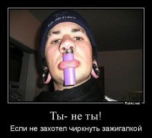 Нам нужна ваша помощь, чтобы оценить полезность этих талантов