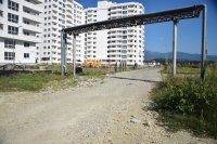 Ну и заодно пустующие "олимпийские квартиры" киньте, шоп ванилью вашей не воняло:



1.5 ТРИЛЛИОНА РУБЛЕЙ положили в землю. А вы продолжайте экономить, чтобы съездить в отпуск!