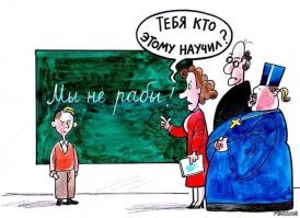 Реакция соцсетей на неожиданный поступок маленькой Тани из Волоколамска
