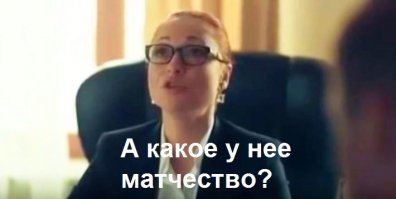 Серфингистка отказалась от бикини ради борьбы с сексизмом