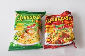 А про самое главное при ипотеке забыли написать: