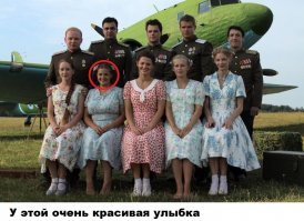 5 интересных фактов о фильме «Пять невест»