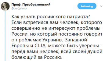 На месте смертельного ДТП местные жители уже двое суток собирают лапшу