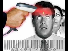 Ученые считают всеобщую телепатию возможной, и это может случиться раньше, чем вы думаете