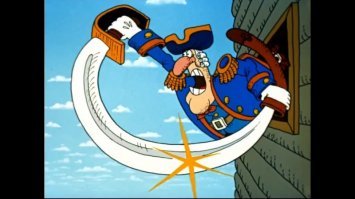 Вперёд в рукопашную!!!