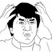 Какая дружба?