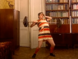 Лучше так :)