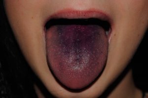 Хотелось бы еще понимать, из чего краситель.