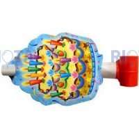 200 рублей. Гуди сколько влезет