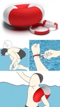 Вот эта штука классная.