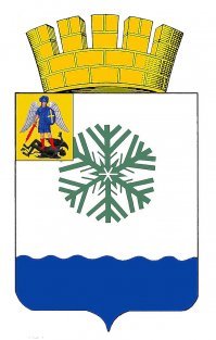 Сначала мы бухнули (синий цвет). Потом мы перебрали с коксом (белый цвет), и нам начали казаться странные вещи (зелёная снежинка). Когда нам когда нам окончательно снесло башню (корона), приехали менты и всех заломали (ангел с дьяволом).

;)