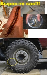 Странные вещи со всего мира, которым нет объяснения