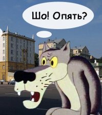 Как «идиот» на девятке моим ангелом-хранителем оказался