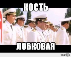 Картинки с надписями для настроения