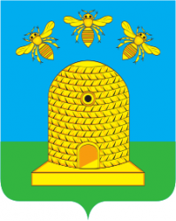 Верблюд, говоришь? Ха!